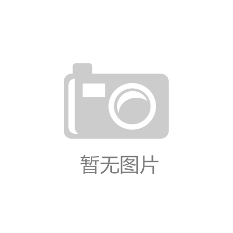 人才培养