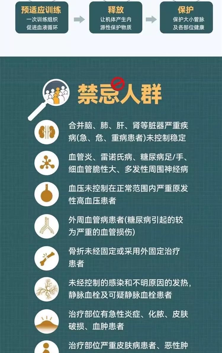 预适应训练仪(图4)