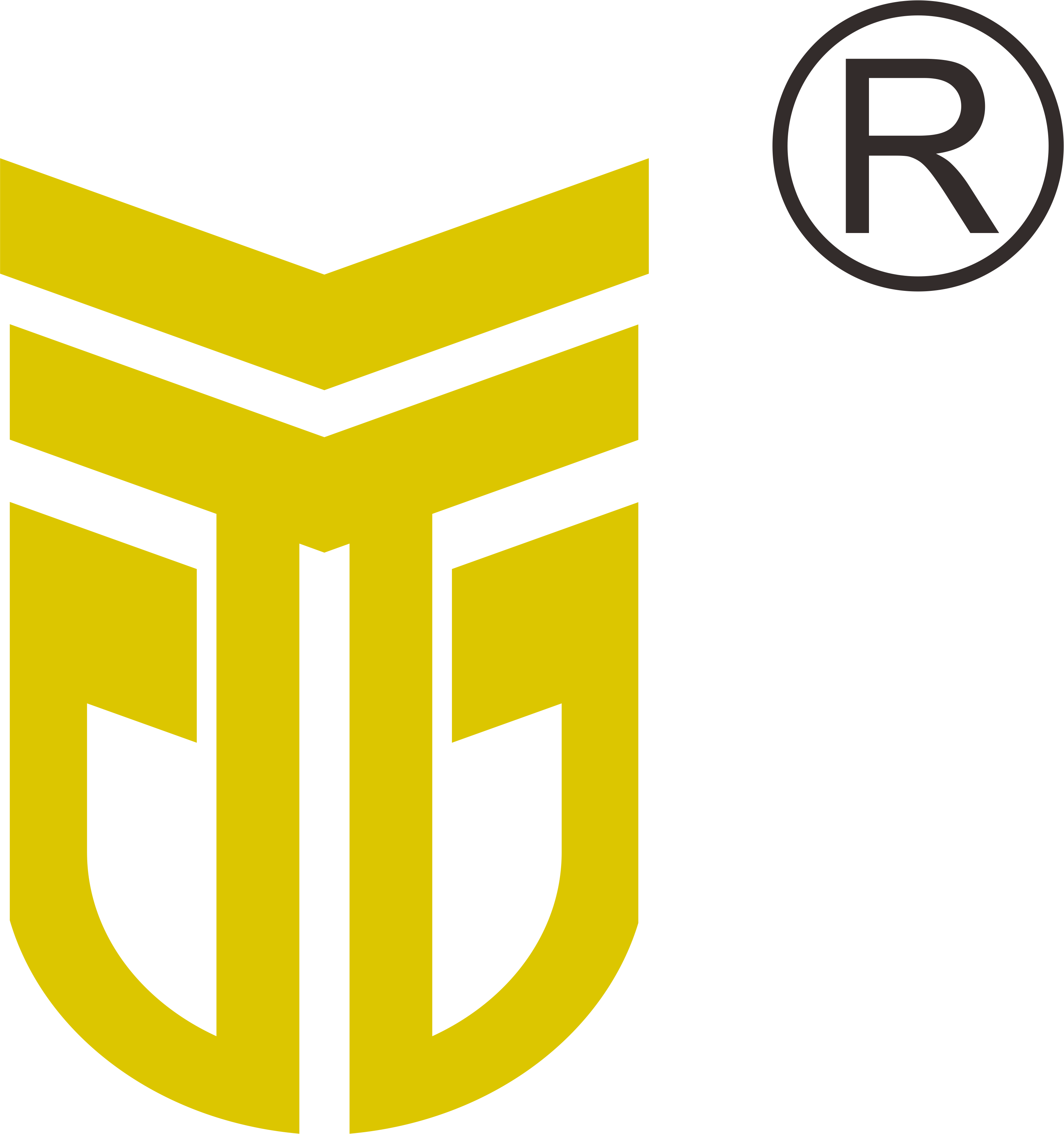 UKIN